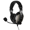 هدست سیم دار تاچی مدل TUCCI L760